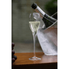 Taca Cristal Oficial Espumante Brasileiro 190Ml - Strauss -2-